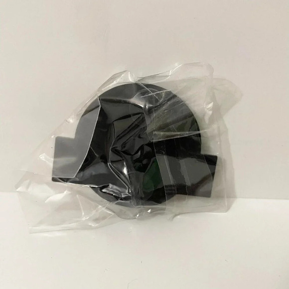 Power Rangers Angel Grove Enamel Metal Pin Double Rubber Backing - Picture 3 of 7